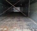 Серый Виелтон NS34ST, объемом двигателя 0 л и пробегом 500 тыс. км за 6800 $, фото 3 на Automoto.ua