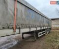 Серый Виелтон NS34ST, объемом двигателя 0 л и пробегом 500 тыс. км за 6800 $, фото 2 на Automoto.ua