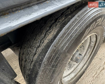 Серый Виелтон NS34ST, объемом двигателя 0 л и пробегом 0 тыс. км за 4300 $, фото 12 на Automoto.ua