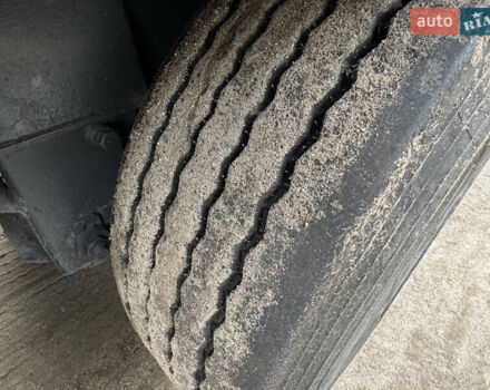 Серый Виелтон NS34ST, объемом двигателя 0 л и пробегом 0 тыс. км за 4300 $, фото 11 на Automoto.ua