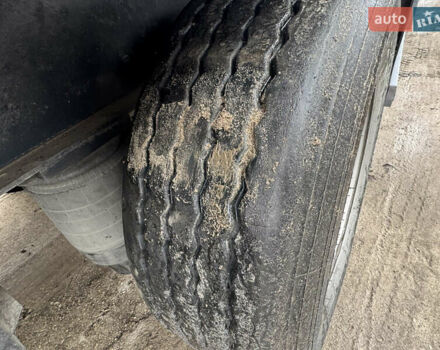 Серый Виелтон NS34ST, объемом двигателя 0 л и пробегом 0 тыс. км за 4300 $, фото 16 на Automoto.ua