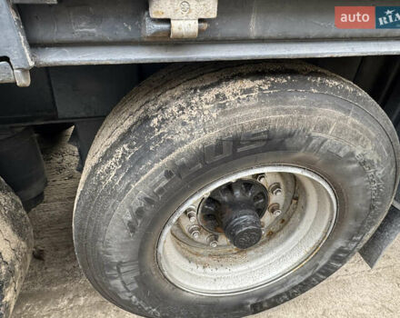 Серый Виелтон NS34ST, объемом двигателя 0 л и пробегом 0 тыс. км за 4300 $, фото 10 на Automoto.ua