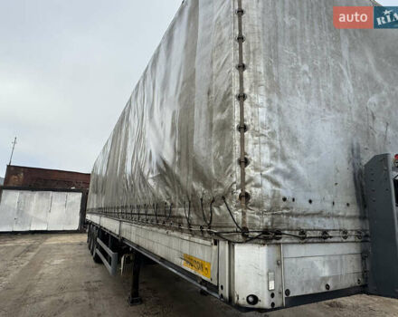 Серый Виелтон NS34ST, объемом двигателя 0 л и пробегом 0 тыс. км за 4300 $, фото 4 на Automoto.ua