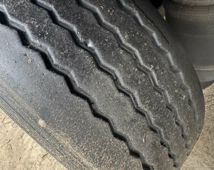 Серый Виелтон NS34ST, объемом двигателя 0 л и пробегом 0 тыс. км за 4300 $, фото 13 на Automoto.ua