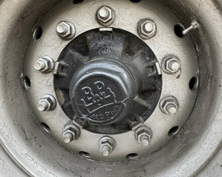 Серый Виелтон NS34ST, объемом двигателя 0 л и пробегом 0 тыс. км за 4300 $, фото 6 на Automoto.ua