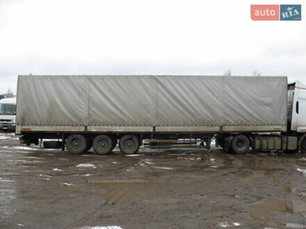 Віелтон NS34ST 2007 у Києві на Automoto.ua Сірий Віелтон NS34ST, об'ємом двигуна 0 л та пробігом 777 тис. км за 4000 $, фото 1 на Automoto.ua