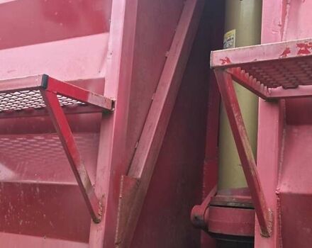 Сірий Віелтон NS34ST, об'ємом двигуна 0 л та пробігом 100 тис. км за 9800 $, фото 9 на Automoto.ua