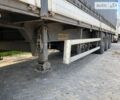 Серый Виелтон NS34ST, объемом двигателя 0 л и пробегом 1 тыс. км за 5000 $, фото 7 на Automoto.ua