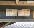 Серый Виелтон NS34ST, объемом двигателя 0 л и пробегом 1 тыс. км за 5000 $, фото 1 на Automoto.ua