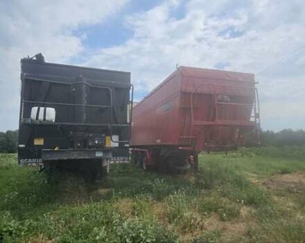 Чорний Віелтон NW33SB, об'ємом двигуна 0 л та пробігом 100 тис. км за 17500 $, фото 1 на Automoto.ua