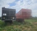 Чорний Віелтон NW33SB, об'ємом двигуна 0 л та пробігом 100 тис. км за 17500 $, фото 1 на Automoto.ua