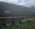 Чорний Віелтон NW33SB, об'ємом двигуна 0 л та пробігом 100 тис. км за 17500 $, фото 4 на Automoto.ua