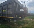 Чорний Віелтон NW33SB, об'ємом двигуна 0 л та пробігом 100 тис. км за 17500 $, фото 1 на Automoto.ua