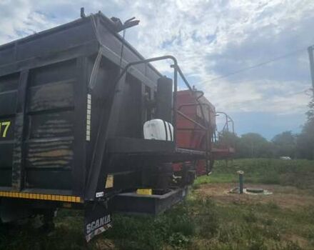 Чорний Віелтон NW33SB, об'ємом двигуна 0 л та пробігом 100 тис. км за 17500 $, фото 2 на Automoto.ua