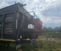 Чорний Віелтон NW33SB, об'ємом двигуна 0 л та пробігом 100 тис. км за 17500 $, фото 2 на Automoto.ua
