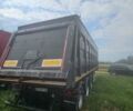 Чорний Віелтон NW33SB, об'ємом двигуна 0 л та пробігом 100 тис. км за 17500 $, фото 5 на Automoto.ua