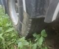 Чорний Віелтон NW33SB, об'ємом двигуна 0 л та пробігом 100 тис. км за 17500 $, фото 7 на Automoto.ua