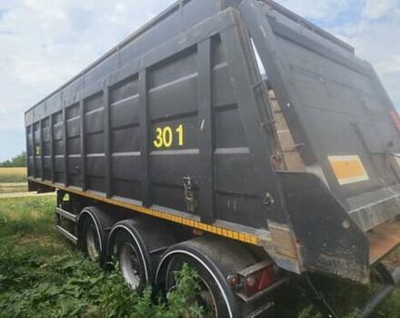 Чорний Віелтон NW33SB, об'ємом двигуна 0 л та пробігом 100 тис. км за 17500 $, фото 3 на Automoto.ua