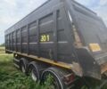 Чорний Віелтон NW33SB, об'ємом двигуна 0 л та пробігом 100 тис. км за 17500 $, фото 3 на Automoto.ua