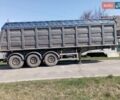 Чорний Віелтон NW33ST, об'ємом двигуна 0 л та пробігом 2 тис. км за 12000 $, фото 1 на Automoto.ua