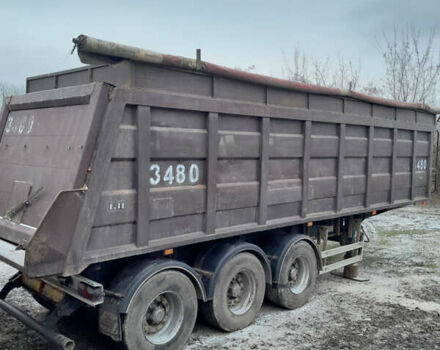Чорний Віелтон NW33ST, об'ємом двигуна 0 л та пробігом 1 тис. км за 13000 $, фото 3 на Automoto.ua