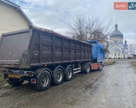 Чорний Віелтон NW33ST, об'ємом двигуна 0 л та пробігом 1 тис. км за 13000 $, фото 2 на Automoto.ua