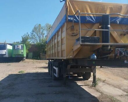 Черный Виелтон NW33ST, объемом двигателя 0 л и пробегом 0 тыс. км за 8000 $, фото 1 на Automoto.ua