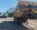 Черный Виелтон NW33ST, объемом двигателя 0 л и пробегом 0 тыс. км за 8800 $, фото 1 на Automoto.ua