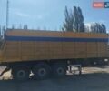 Черный Виелтон NW33ST, объемом двигателя 0 л и пробегом 0 тыс. км за 8800 $, фото 1 на Automoto.ua