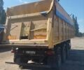 Черный Виелтон NW33ST, объемом двигателя 0 л и пробегом 0 тыс. км за 8800 $, фото 3 на Automoto.ua