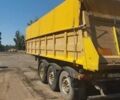 Черный Виелтон NW33ST, объемом двигателя 0 л и пробегом 0 тыс. км за 8800 $, фото 6 на Automoto.ua