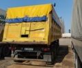 Черный Виелтон NW33ST, объемом двигателя 0 л и пробегом 0 тыс. км за 8800 $, фото 2 на Automoto.ua