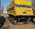 Черный Виелтон NW33ST, объемом двигателя 0 л и пробегом 0 тыс. км за 8800 $, фото 5 на Automoto.ua