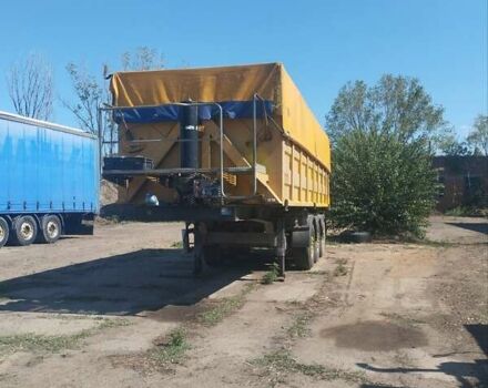 Черный Виелтон NW33ST, объемом двигателя 0 л и пробегом 0 тыс. км за 8000 $, фото 7 на Automoto.ua