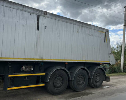 Черный Виелтон NW33ST, объемом двигателя 0 л и пробегом 0 тыс. км за 18500 $, фото 1 на Automoto.ua