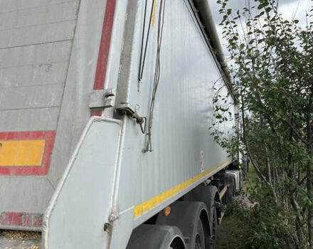 Черный Виелтон NW33ST, объемом двигателя 0 л и пробегом 0 тыс. км за 18500 $, фото 6 на Automoto.ua