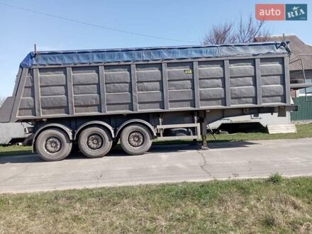 Виелтон NW33ST 2004 в Житомире на Automoto.ua Черный Виелтон NW33ST, объемом двигателя 0 л и пробегом 2 тыс. км за 12000 $, фото 1 на Automoto.ua