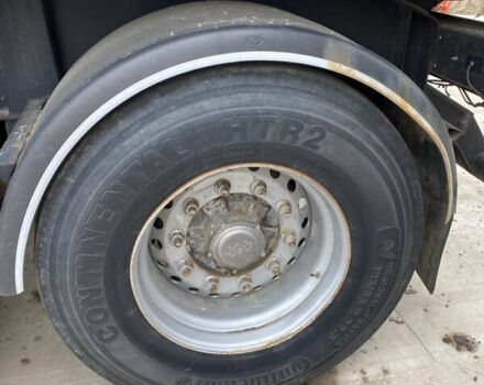 Віелтон NW33ST, об'ємом двигуна 0 л та пробігом 0 тис. км за 10099 $, фото 7 на Automoto.ua