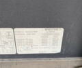 Віелтон NW33ST, об'ємом двигуна 0 л та пробігом 0 тис. км за 10099 $, фото 21 на Automoto.ua