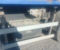 Сірий Віелтон NW33ST, об'ємом двигуна 0 л та пробігом 300 тис. км за 10000 $, фото 3 на Automoto.ua