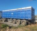 Сірий Віелтон NW33ST, об'ємом двигуна 0 л та пробігом 300 тис. км за 10000 $, фото 1 на Automoto.ua