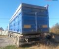 Сірий Віелтон NW33ST, об'ємом двигуна 0 л та пробігом 300 тис. км за 10000 $, фото 1 на Automoto.ua