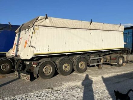 Білий Віелтон NW 3, об'ємом двигуна 0 л та пробігом 0 тис. км за 16000 $, фото 1 на Automoto.ua