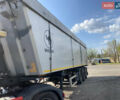 Чорний Віелтон NW 3, об'ємом двигуна 0 л та пробігом 0 тис. км за 26000 $, фото 1 на Automoto.ua