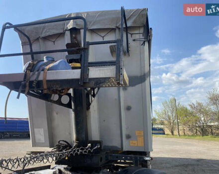 Чорний Віелтон NW 3, об'ємом двигуна 0 л та пробігом 0 тис. км за 26000 $, фото 2 на Automoto.ua