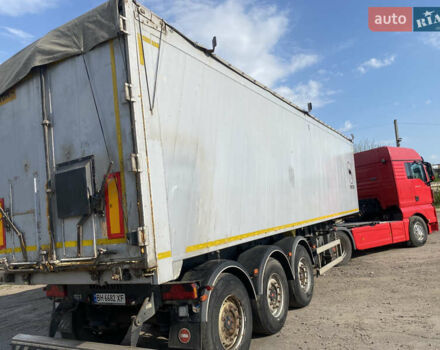Чорний Віелтон NW 3, об'ємом двигуна 0 л та пробігом 0 тис. км за 26000 $, фото 5 на Automoto.ua