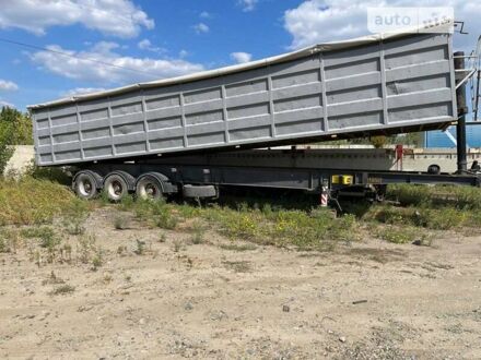 Віелтон NW 3 2005 у Харкові на Automoto.ua Чорний Віелтон NW 3, об'ємом двигуна 0 л та пробігом 0 тис. км за 17000 $, фото 1 на Automoto.ua
