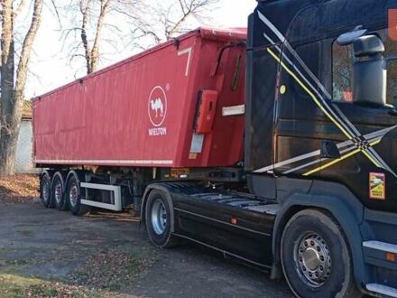 Черный Виелтон NW 3, объемом двигателя 0 л и пробегом 0 тыс. км за 35000 $, фото 1 на Automoto.ua