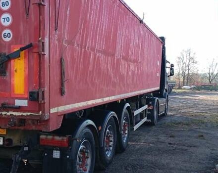 Черный Виелтон NW 3, объемом двигателя 0 л и пробегом 0 тыс. км за 35000 $, фото 5 на Automoto.ua