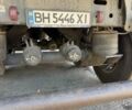 Красный Виелтон NW 3, объемом двигателя 0 л и пробегом 80 тыс. км за 17800 $, фото 9 на Automoto.ua